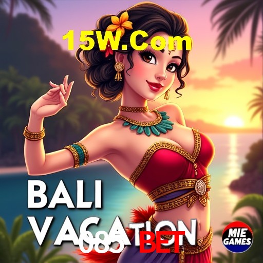 Jogos Exclusivos 085 Bet