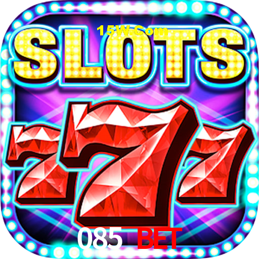 Games Directory 085 Bet