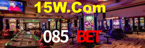 085 Bet App