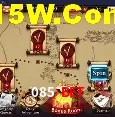 Experiência VIP 085 Bet