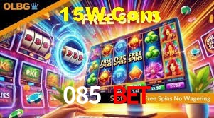 Statistics 085 Bet