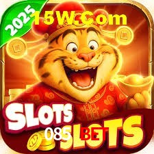 Basketball Betting 085 Bet