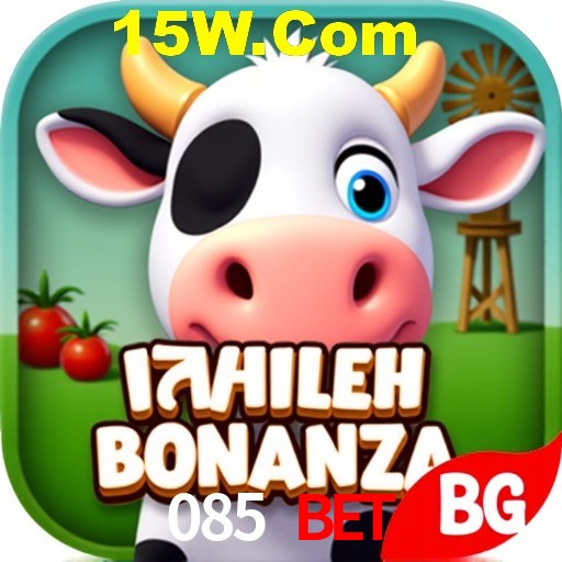 Seasonal Promotions 085 Bet