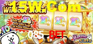 085 Bet