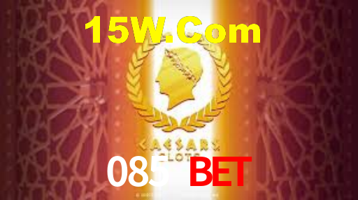 085 Bet App