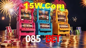 Player Reviews 085 Bet