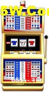 Welcome Bonus 085 Bet