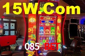 085Bet