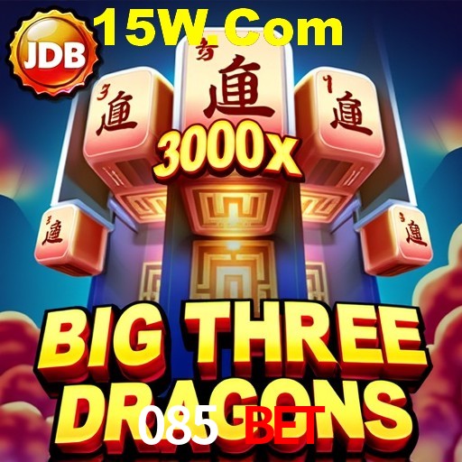 085 Bet,085 Bet App
