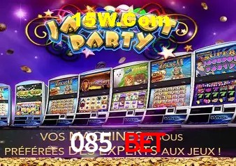 Jogo Spaceman 085 Bet