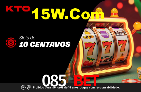 085 Bet,085 Bet App