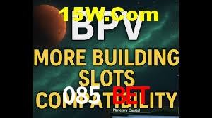 Football Betting 085 Bet