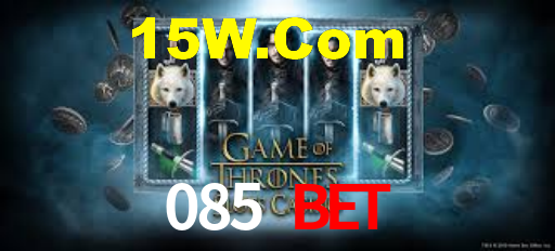 085Bet