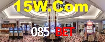 Instant EasyPaisa 085 Bet