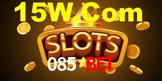 Exclusive Games 085 Bet