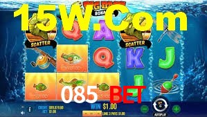 085 Bet,085 Bet App