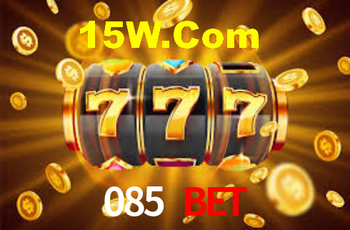 085Bet
