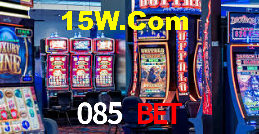 085 Bet,085 Bet App