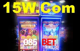 Ofertas Imperdíveis na 085 Bet: Promoções e Bônus Que Valem a Pena