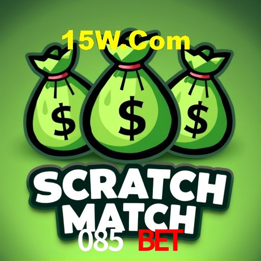 Mesa de Blackjack 085 Bet