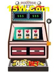 Jogo Aviator 085 Bet