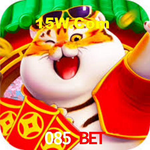 085Bet