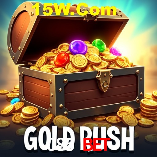 Desvendando o Mundo dos Jogos Virtuais na 085 Bet