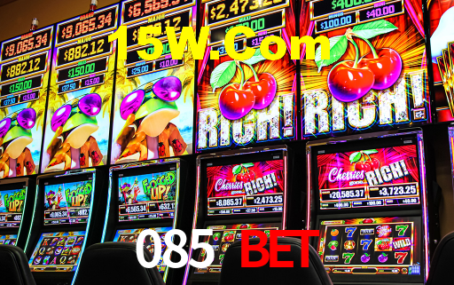 085 Bet,085 Bet App
