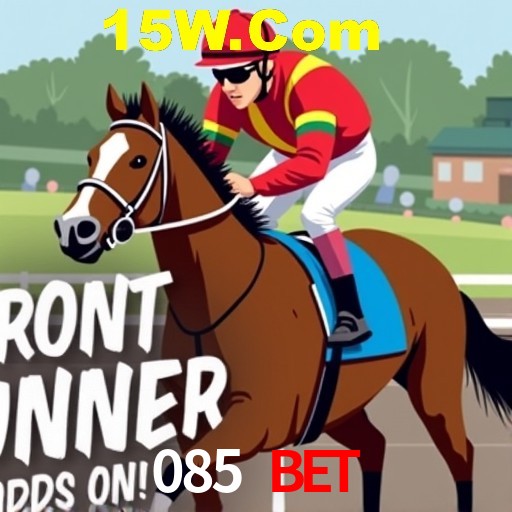 Account Benefits 085 Bet