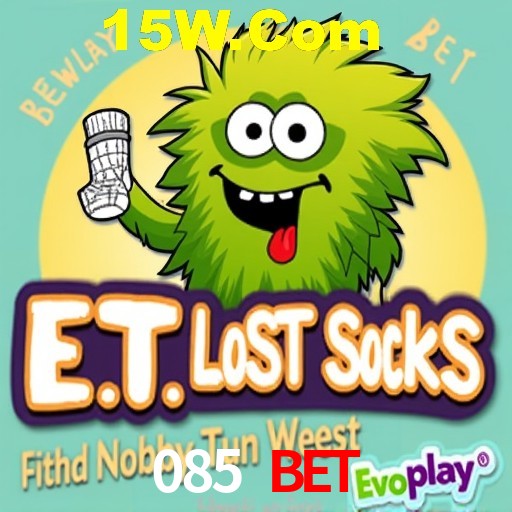 Secure Login 085 Bet