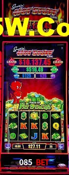 085 Bet,085 Bet App