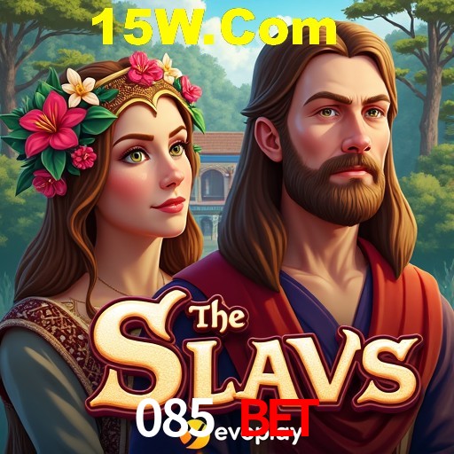 Descubra a Magia dos Jogos de Arcade no 085 Bet