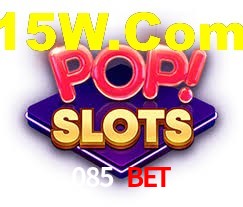 Explore as vantagens do 085 Bet: serviço profissional e confiabilidade
