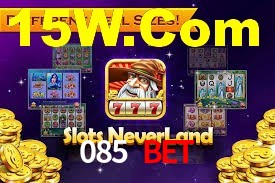 Crash Games Strategies 085 Bet