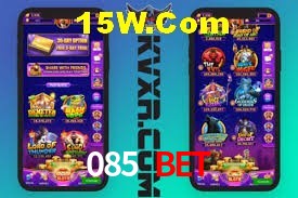Sports Statistics 085 Bet
