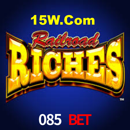 Sinta a adrenalina dos jogos de cassino com 085 Bet