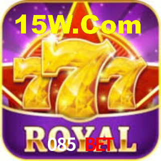 085 Bet,085 Bet App