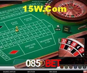 Bônus de Boas-vindas 085 Bet