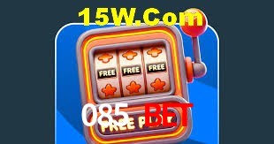 Tennis Betting 085 Bet