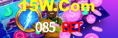 085 Bet
