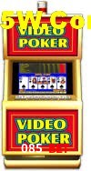 Experiência VIP 085 Bet