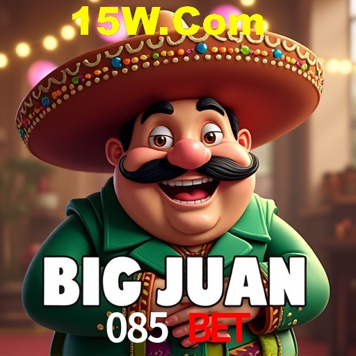 A Popularidade dos Caça-Níqueis no 085 Bet