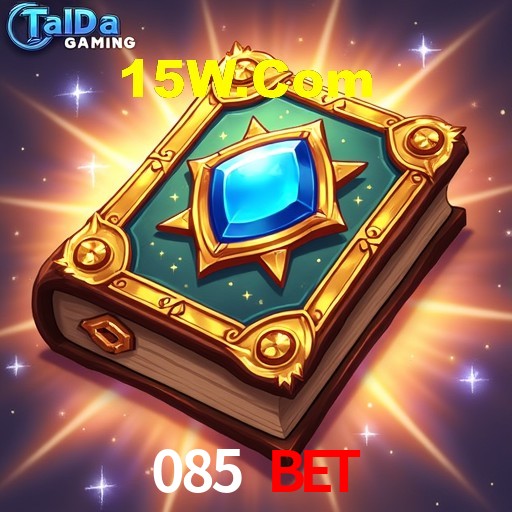 Casino VIP 085 Bet