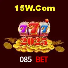 Apostas de Basquete 085 Bet