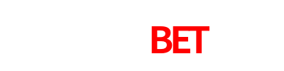 085 Bet